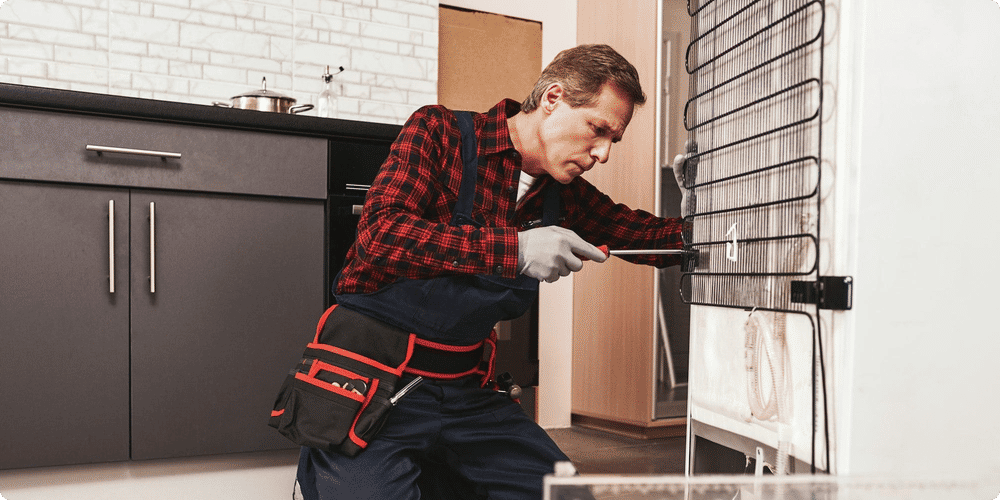 Installation optimale