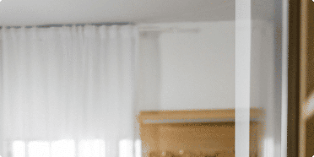 Prolonger la durée de vie de votre réfrigérateur : nos astuces