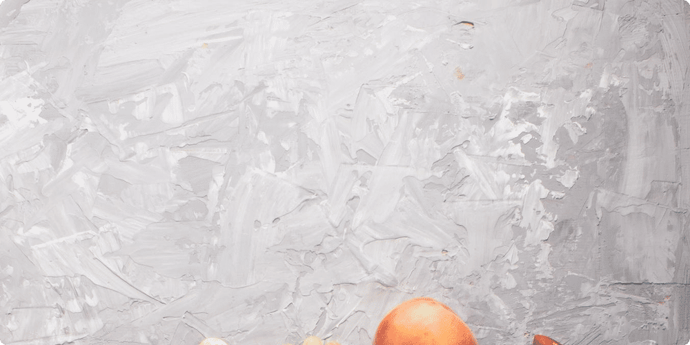 Quels fruits stocker au réfrigérateur ?