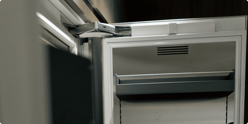 Techniques de stockage efficaces