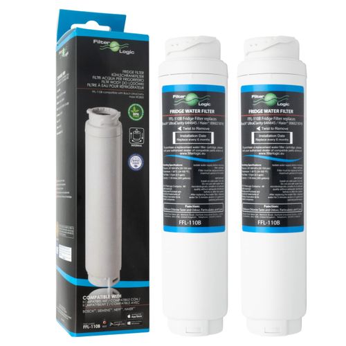 quel refrigerateur siemens choisir