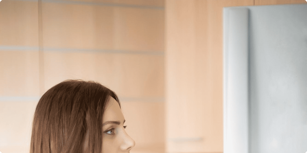 Quand consulter un professionnel