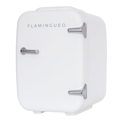 comparatif petit refrigerateur