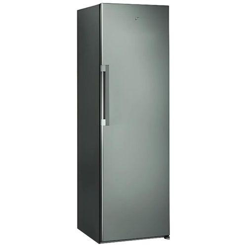 comparatif refrigerateur 1 porte