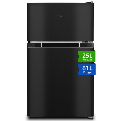 comparatif refrigerateur 2 portes