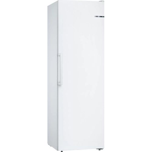 comparatif refrigerateur 70 cm