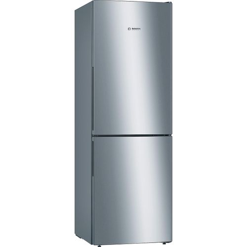 comparatif refrigerateur bosch