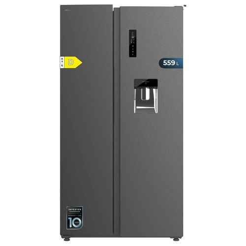 comparatif refrigerateur cecotec