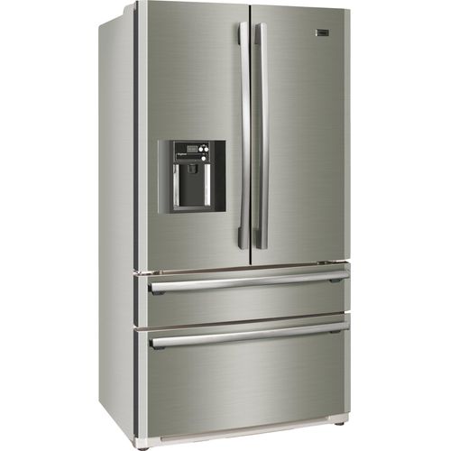 comparatif refrigerateur classe a
