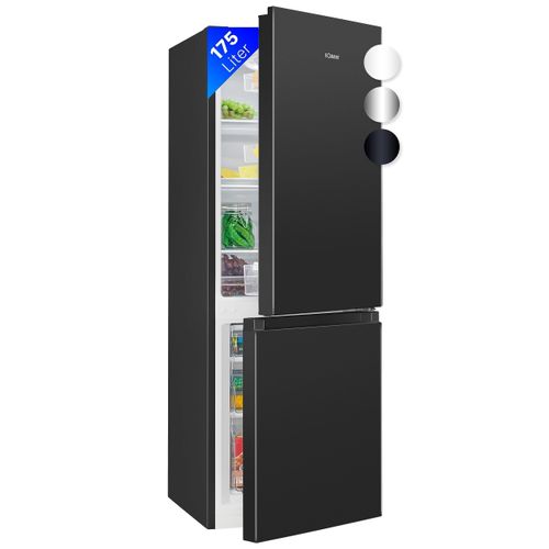 comparatif refrigerateur congelateur