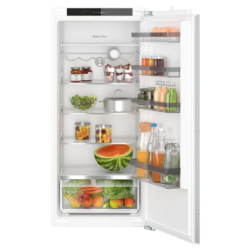comparatif refrigerateur encastrable