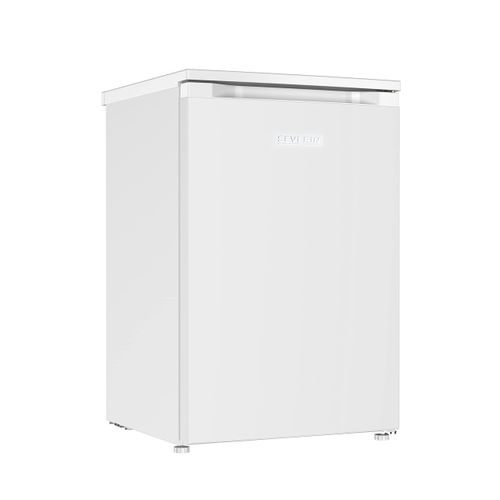 comparatif refrigerateur largeur 55 cm