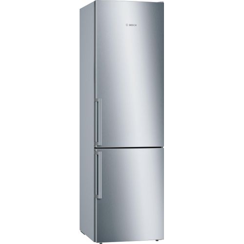 comparatif refrigerateur largeur 60 cm