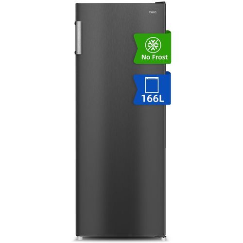 comparatif refrigerateur noir