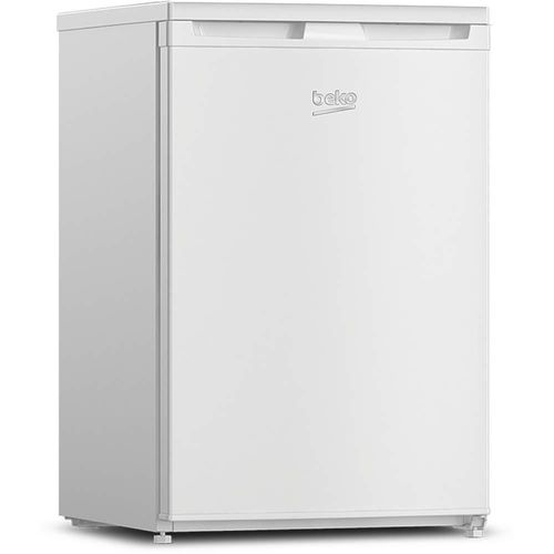 comparatif refrigerateur