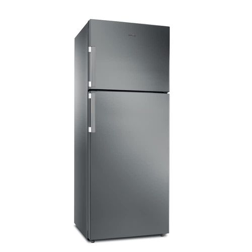 meilleur rapport qualite prix refrigerateur 2 portes