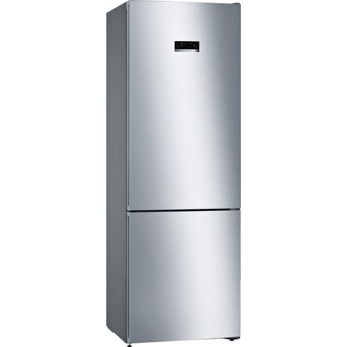 meilleur rapport qualite prix refrigerateur combine
