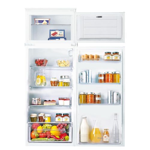 meilleur rapport qualite prix refrigerateur encastrable