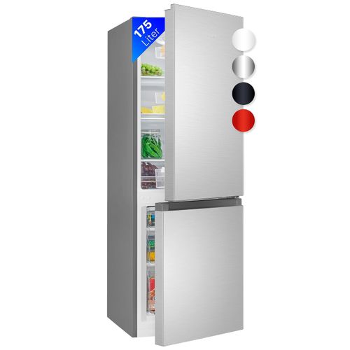 meilleur rapport qualite prix refrigerateur inox