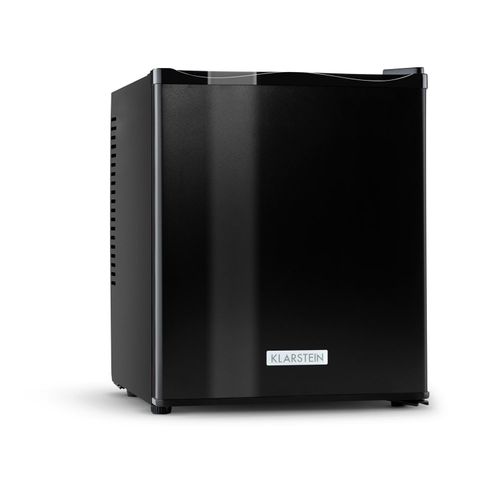 meilleur rapport qualite prix refrigerateur klarstein