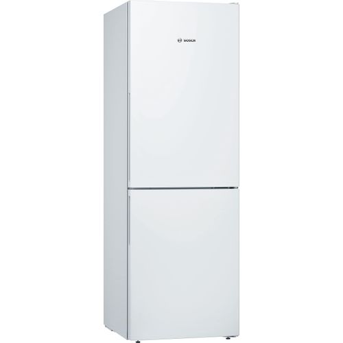 meilleur rapport qualite prix refrigerateur largeur 60 cm