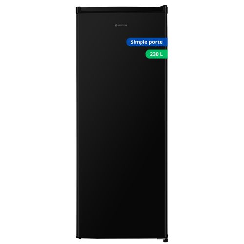 meilleur refrigerateur 1 porte