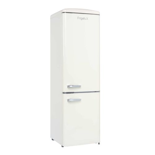 meilleur refrigerateur 2 portes