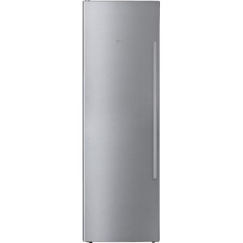 meilleur refrigerateur 300 litres