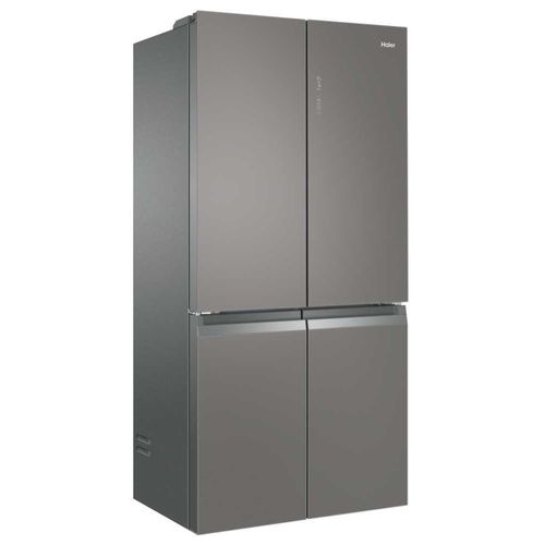 meilleur refrigerateur 4 portes