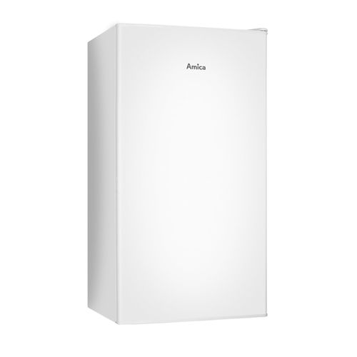 meilleur refrigerateur 45 cm largeur