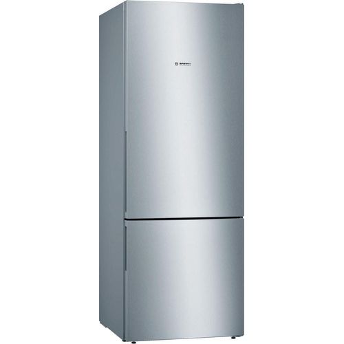 meilleur refrigerateur 70 cm