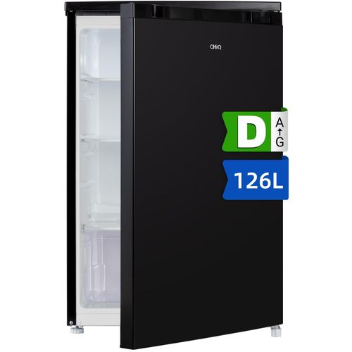 meilleur refrigerateur a tiroir