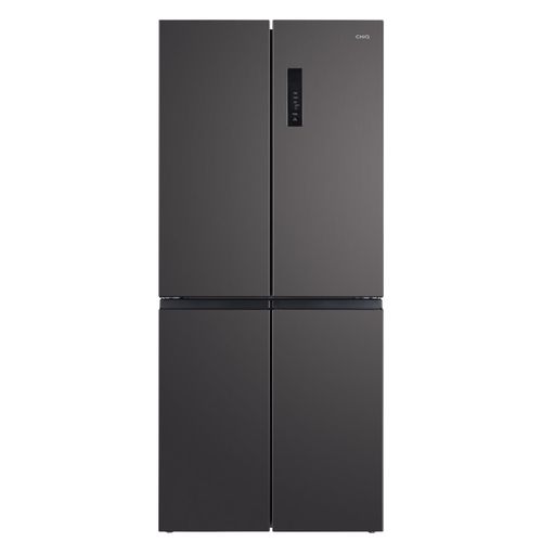 meilleur refrigerateur americain