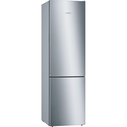 meilleur refrigerateur bosch