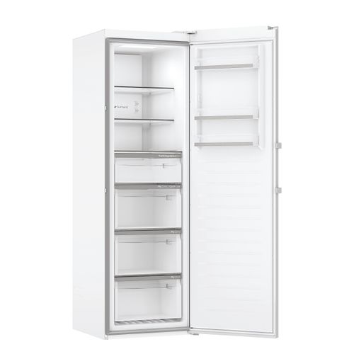 meilleur refrigerateur classe a