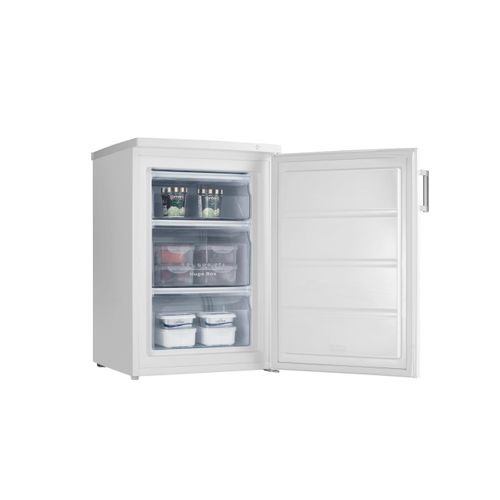 meilleur refrigerateur largeur 55 cm
