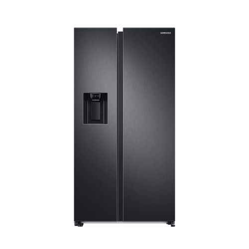 meilleur refrigerateur noir