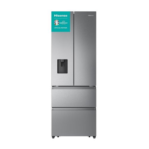 meilleur refrigerateur