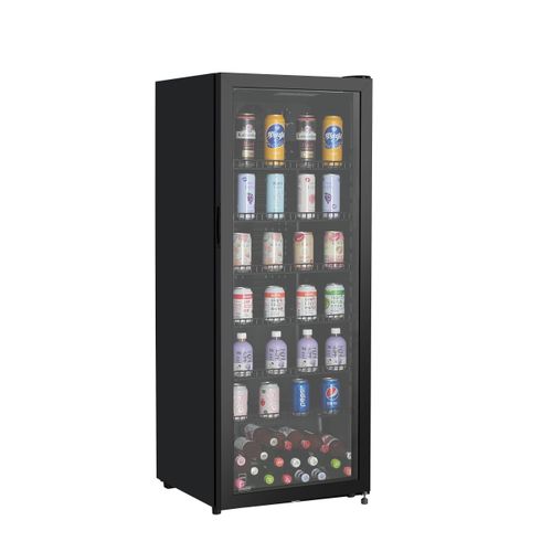 meilleur refrigerateurs professionnels