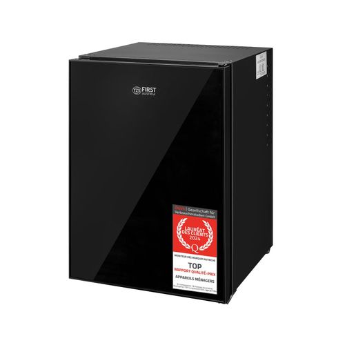quel petit refrigerateur choisir