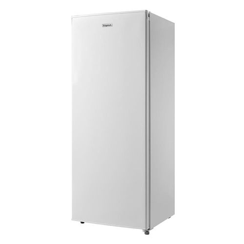 quel refrigerateur 1 porte choisir