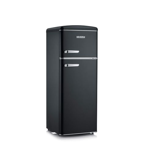 quel refrigerateur 2 portes choisir