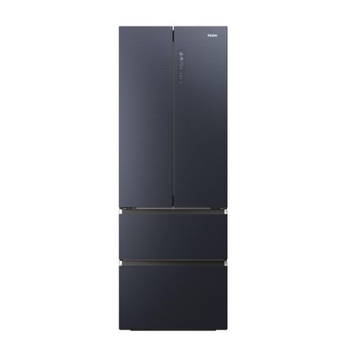 quel refrigerateur 4 portes choisir