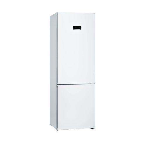 quel refrigerateur 70 cm choisir