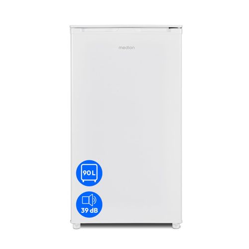 quel refrigerateur a tiroir choisir