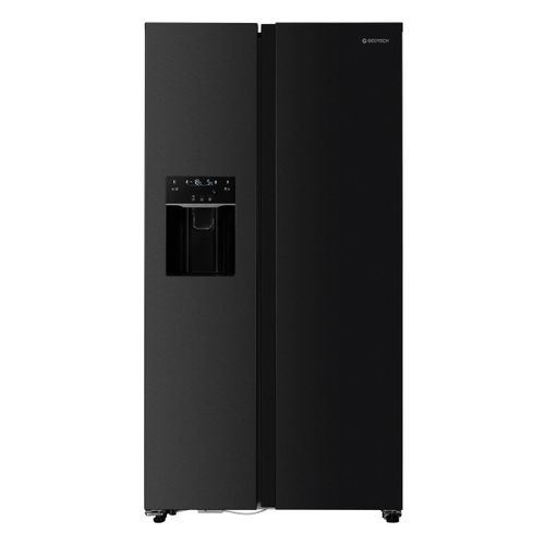quel refrigerateur americain choisir