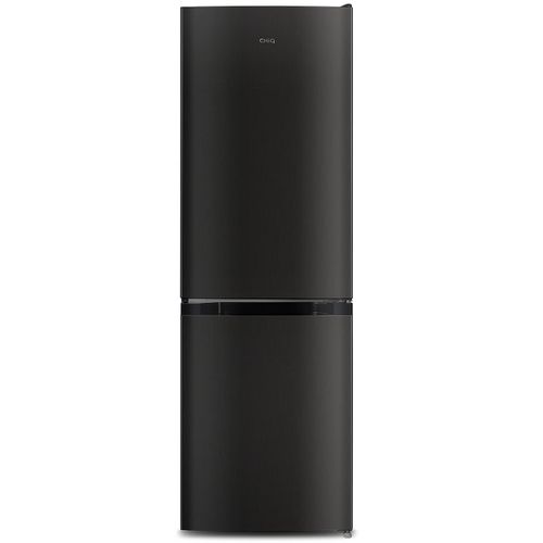 quel refrigerateur choisir
