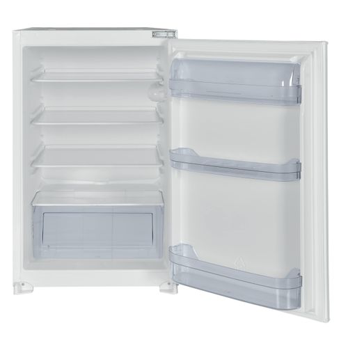 quel refrigerateur encastrable choisir