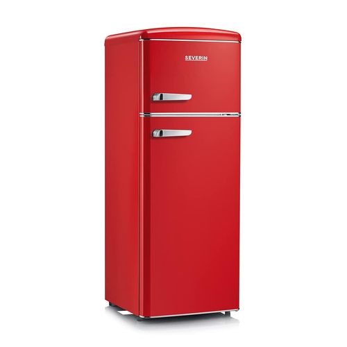 quel refrigerateur largeur 55 cm choisir