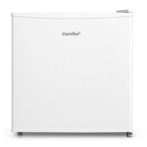 top petit refrigerateur